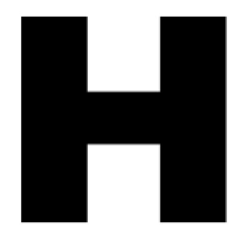 Huston Insurance Agency